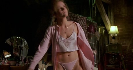 Lea Thompson