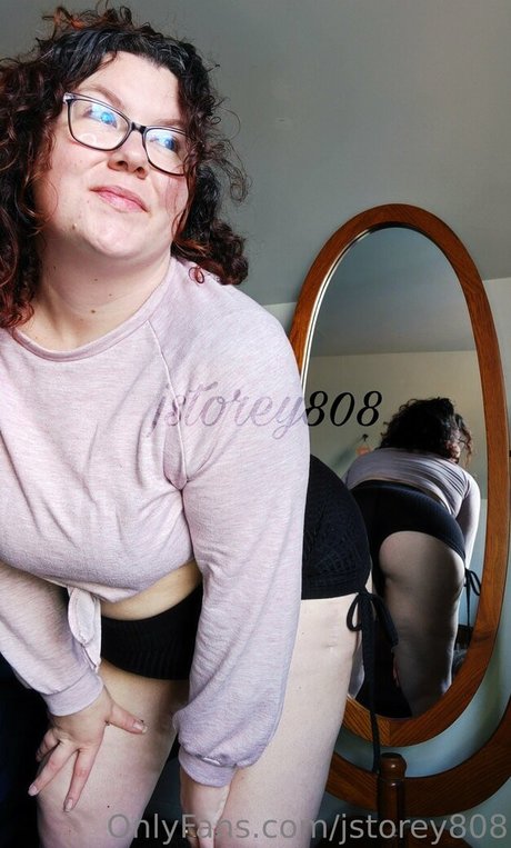 Jstorey808