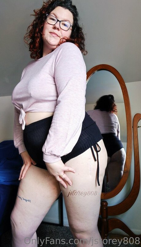 Jstorey808