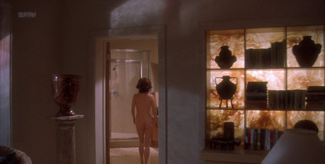 Foto di nudo di fuga di OnlyFans di Julianne Moore