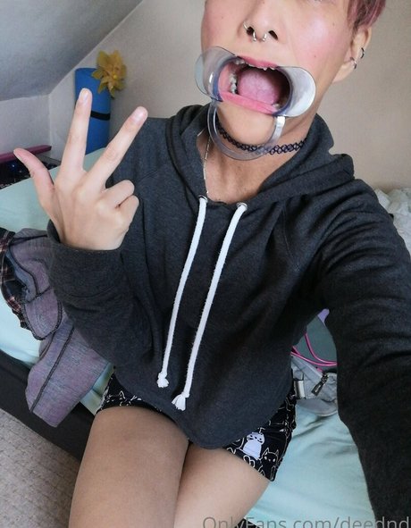Deednd