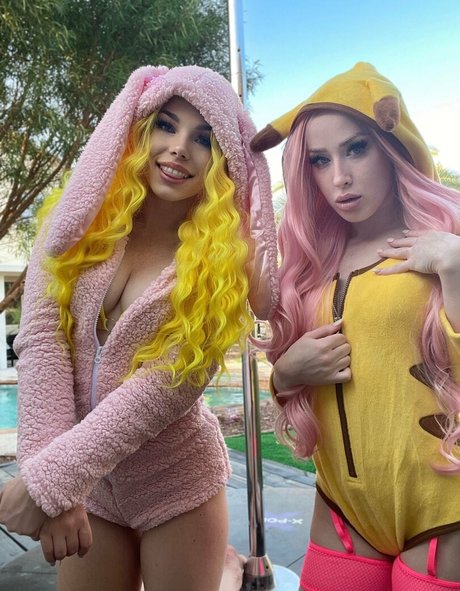 Alainataylor