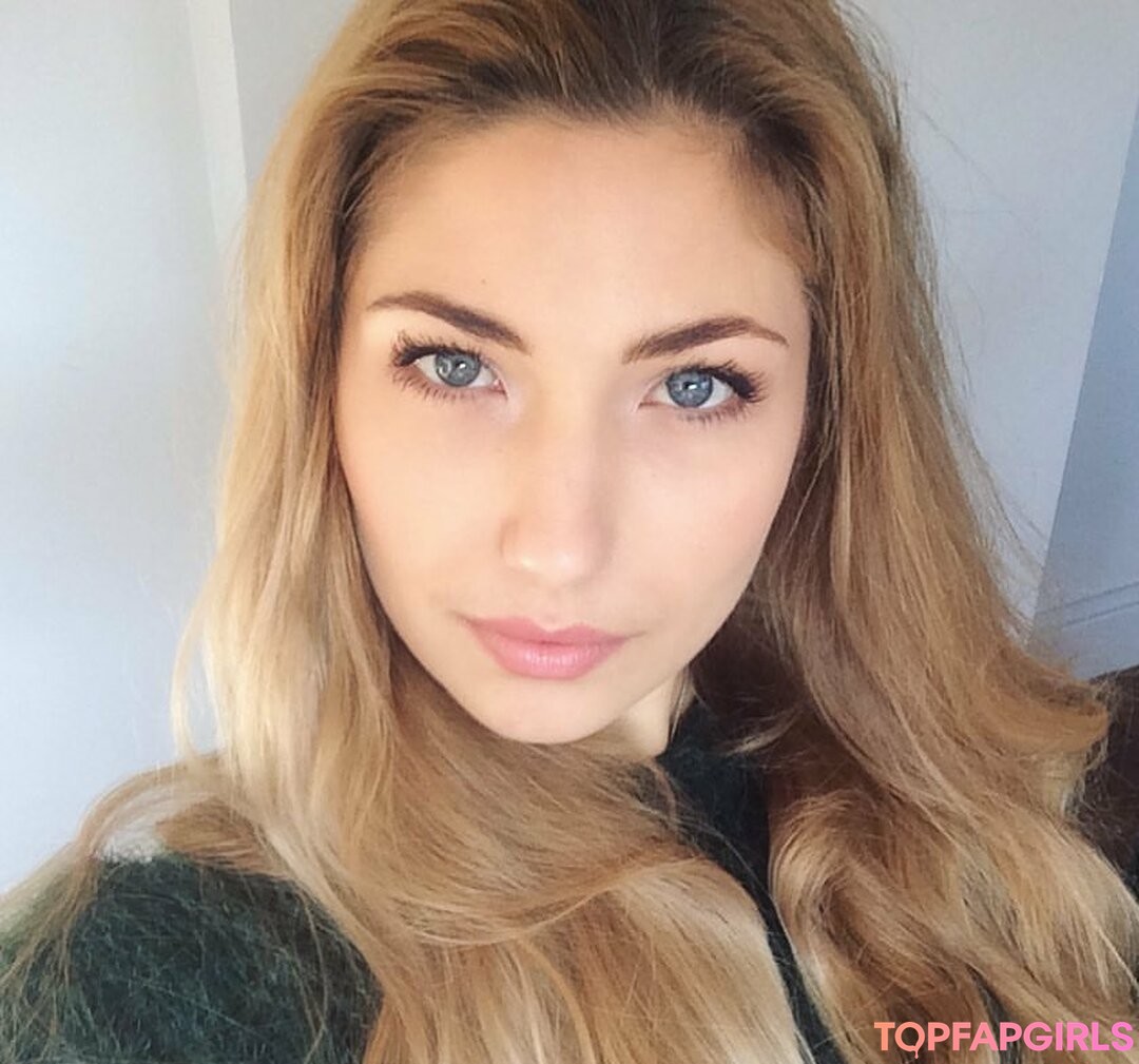 Foto di nudo di fuga di OnlyFans di Stephaniebc #48 Foto di nudo di fuga di OnlyFans di Stephaniebc #48