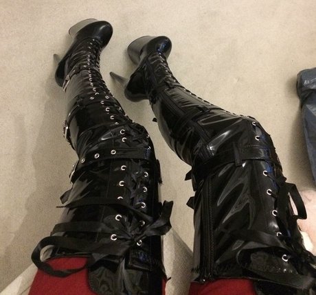 Foto di nudo di fuga di OnlyFans di Stephaniebc