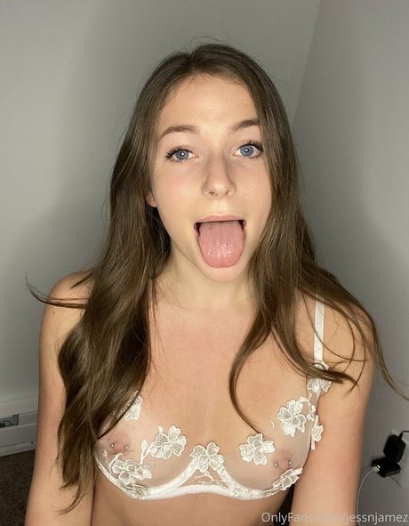 Jessnjamez