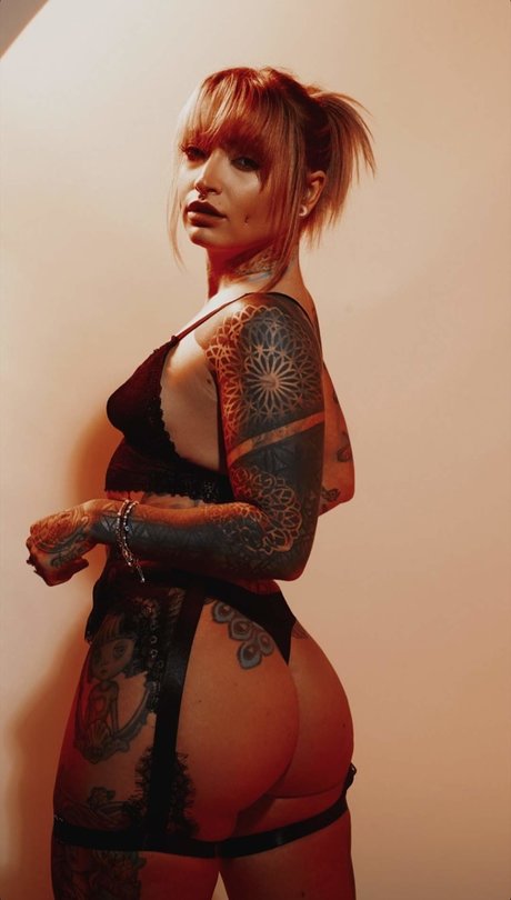Vany Vicious