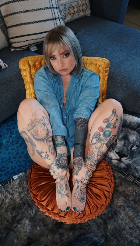 Vany Vicious