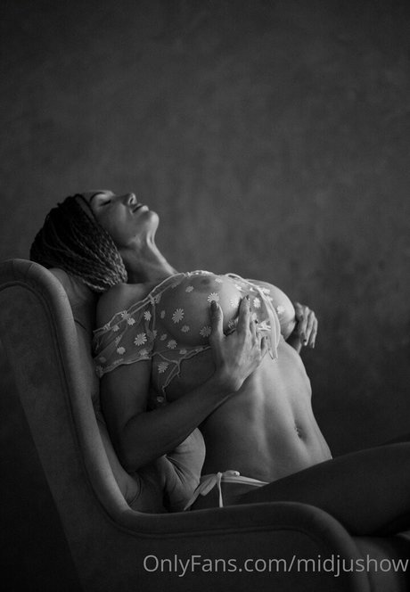 Midjushow