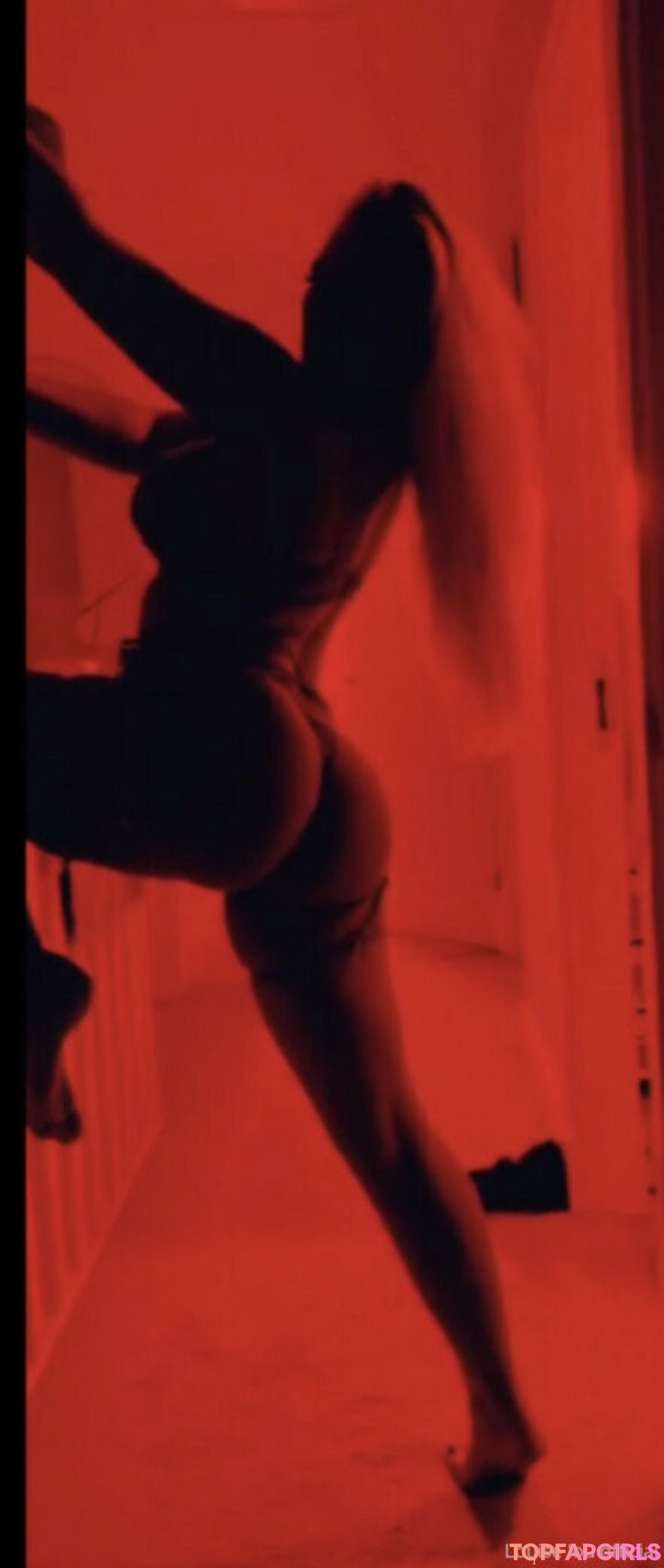 Foto di nudo di fuga di OnlyFans di Louiselou #1146