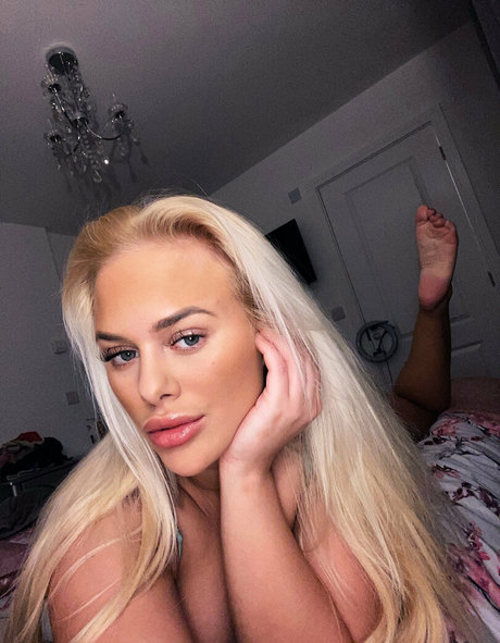 Louiselou
