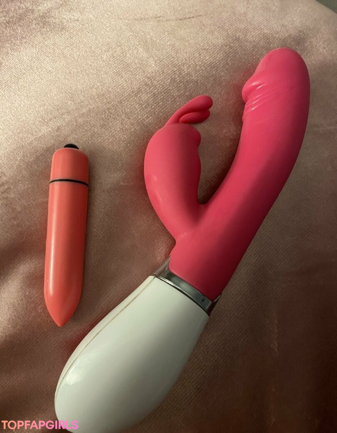 Foto di nudo di fuga di OnlyFans di Louiselou #1736