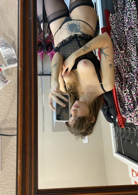 Josie
