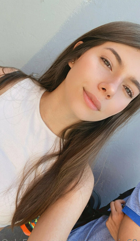 Gabriela Bianca