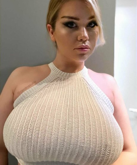 Carolina Sukie