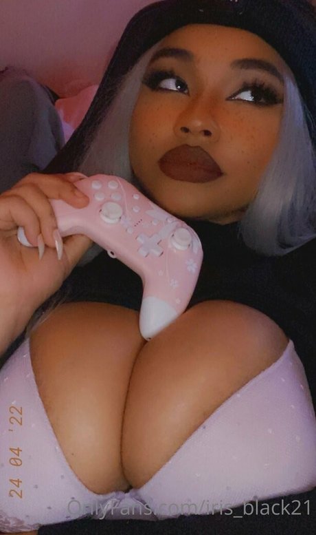 Irisblack21