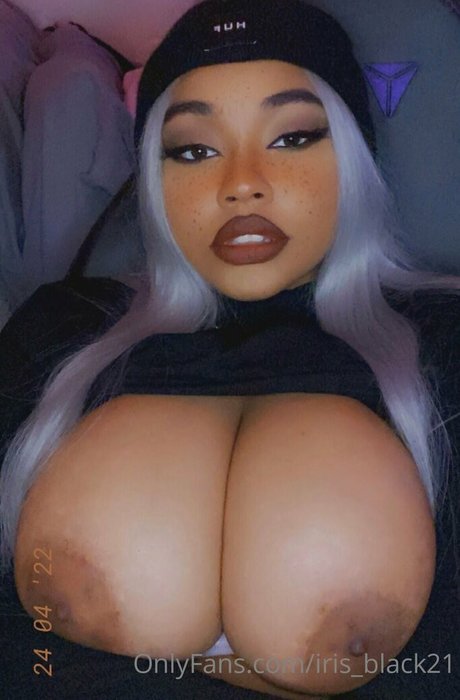 Irisblack21