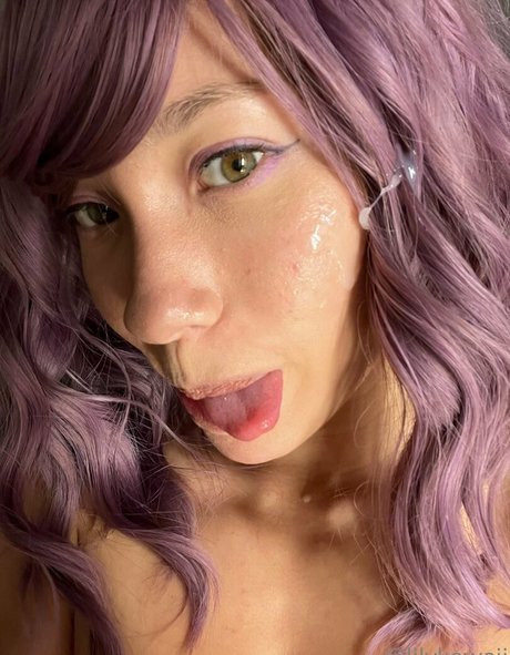 Lilykawaii
