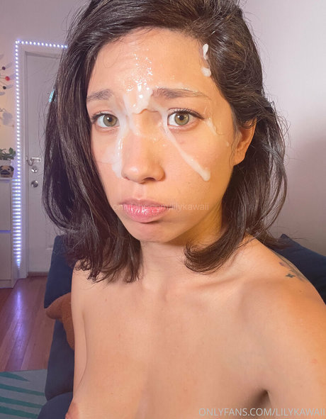 Lilykawaii