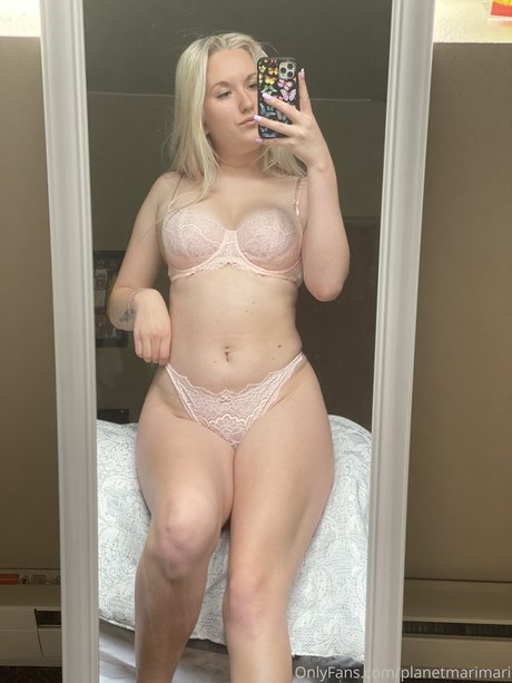 Mari