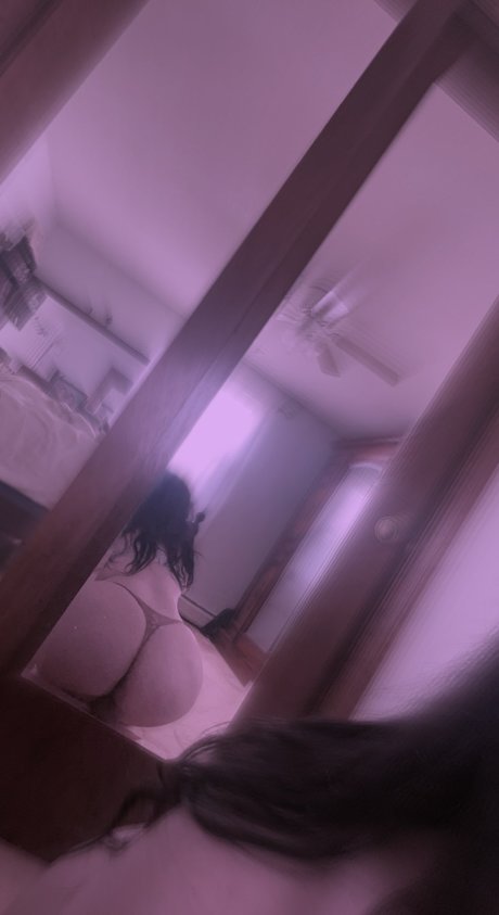 Angelinuhz