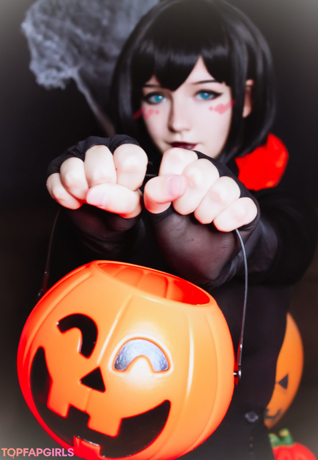 Foto di nudo di fuga di OnlyFans di Lyvlas #1442