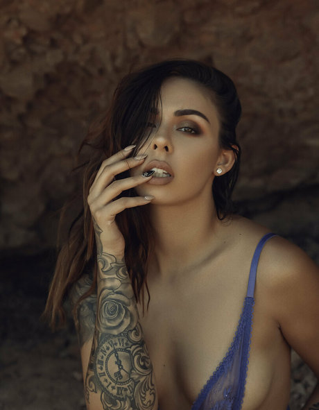 Cynthiaaluxx