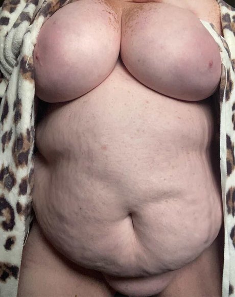 Kait Freckles