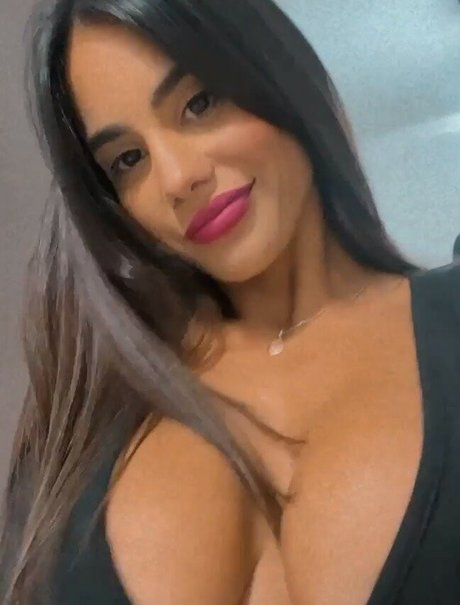 Antonella Victoria Corleto
