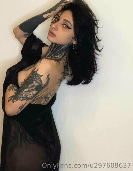 Draken_lady