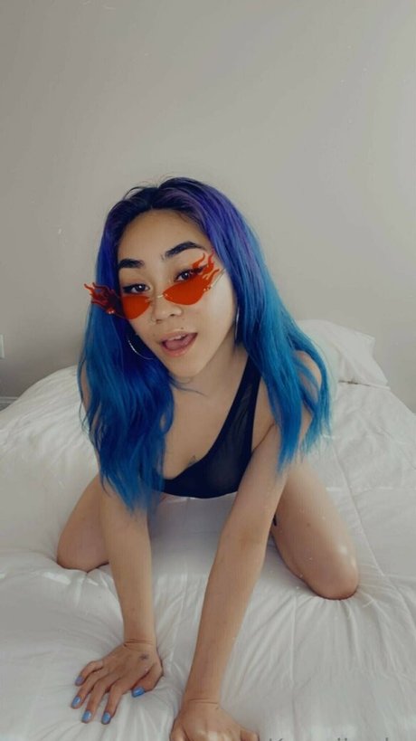 Kawaiiunko