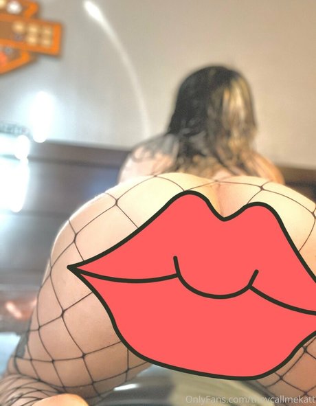Egirl Slut