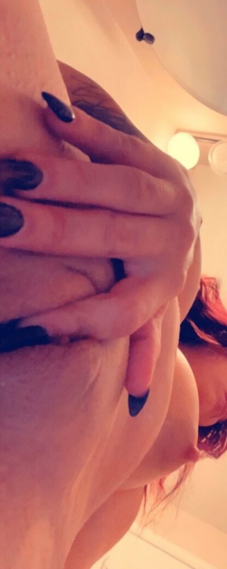 Egirl Slut