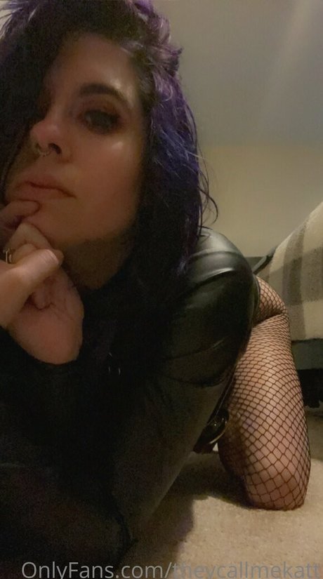 Egirl Slut