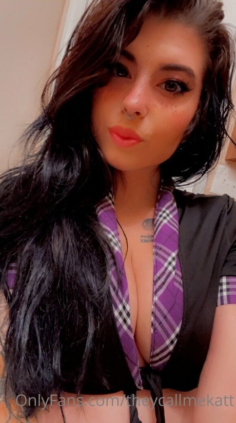 EGirl Slut