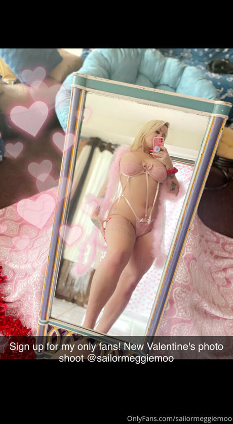 Sailormeggiemoo