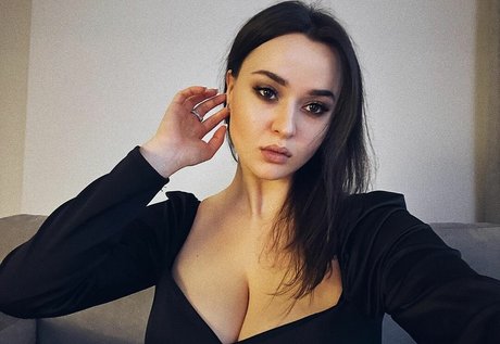 Olga Boiko