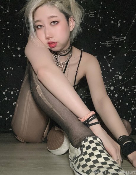 Danisaurz