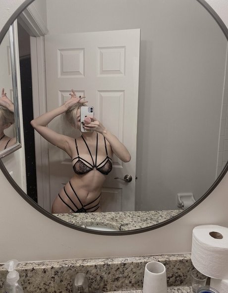 Danisaurz