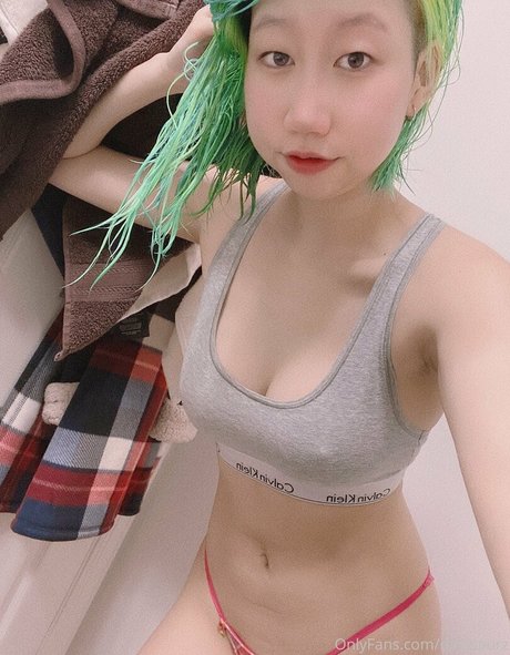 Danisaurz