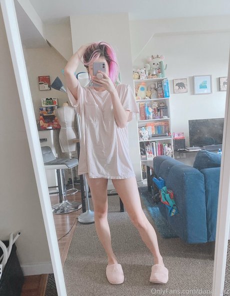 Danisaurz