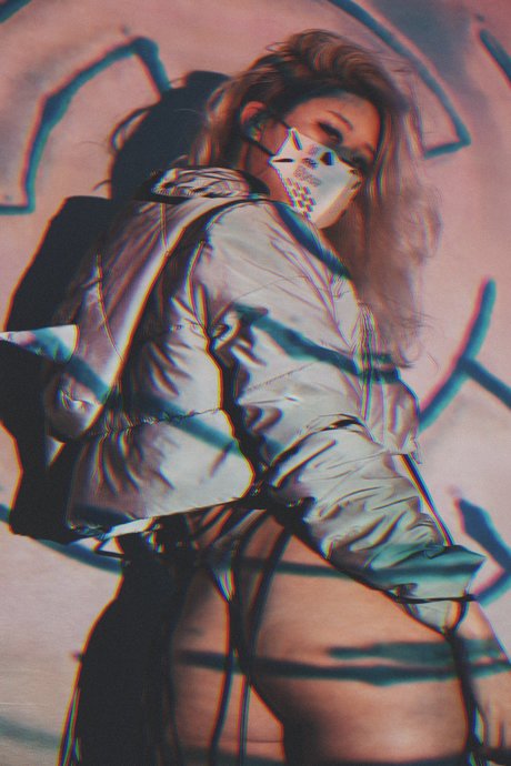 Danisaurz
