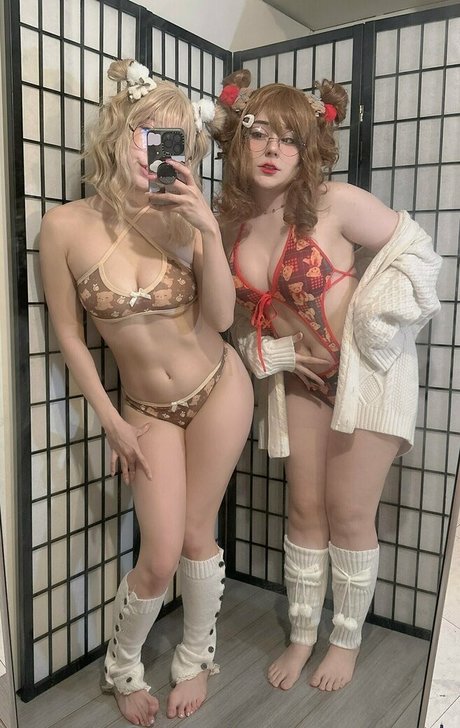 Danisaurz