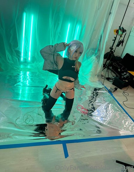 Danisaurz