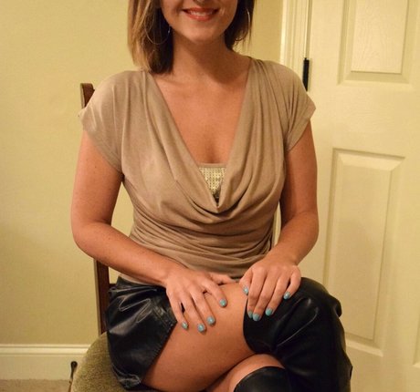 Southern Girl Gw