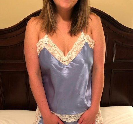 Southern Girl Gw