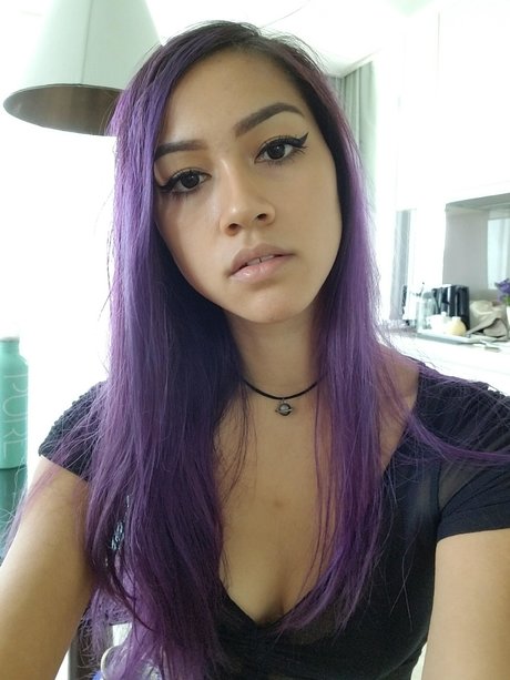 Exoticwildflower