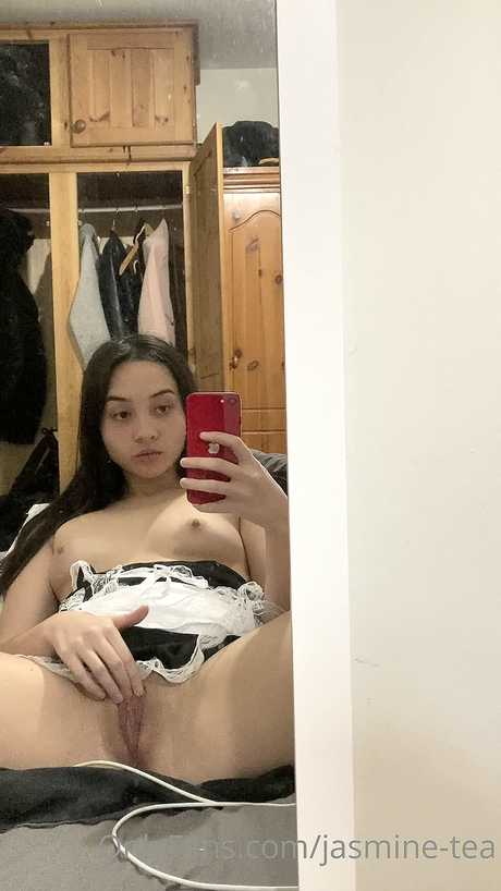 Jasminetea