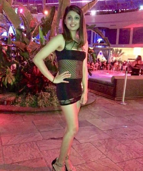 Extraperky