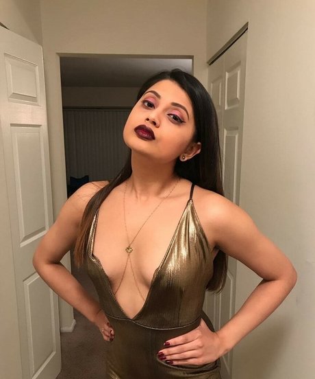 Extraperky