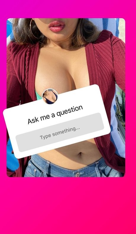 Foto di nudo di fuga di OnlyFans di Extraperky